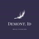 Demont Fashion