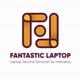 fantastic.laptop