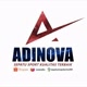 ADINOVA SHOES