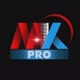 MK PRO