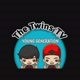 THE TWINS TV
