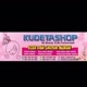 DEPE KUDETASHOP