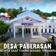 paberasan.juara
