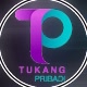 Tukang Pribadi
