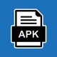 apkpro.me