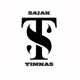 sajak__timnass