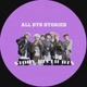 STORY ABOUT BTS 🇮🇩||OPEN PP 5K