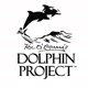 Dolphin Project