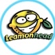 Leamonheadtv