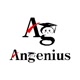 Angenius