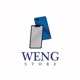 WENG STORE