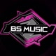 Bs Music