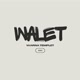 walet5064