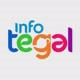 infotegal