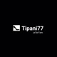 tipani77_collections
