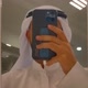 M.alhilaly