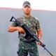 vidademilitaroficial