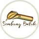 Sembung Batik