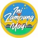 inilampungyay_
