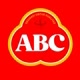 Sambal ABC