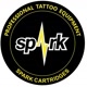 sparkcartridges