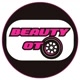 beauty.oto
