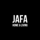 Jafa Home Living