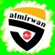 almirwan official