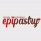 Epipastry