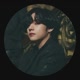 Taehyung Fan Sayfası🇰🇷🇹🇷