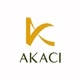 Akaci Official