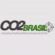 TV co2brasil