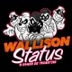 Wallison Status