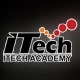 itechacademy