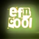 efn_cool