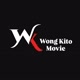 wongkito_movie