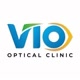 VIO Optical🧑🏻‍⚕️| Eye Clinic
