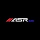 Asrmx_indonesia
