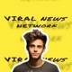 viralnewsnetwork