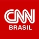 cnnbrasil
