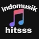VIDIO MUSIK HITSSS