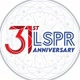 Join LSPR