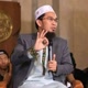 Kajian Ustadz Adi Hidayat