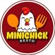 Minichick Resto