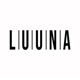 luunashop