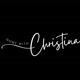 homewithchristina