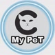 My PeT