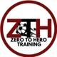 ZTH Training