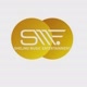 Shelino Music