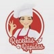 RECEITAS FÁCEIS
